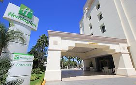 Holiday Inn Leon-Convention Center